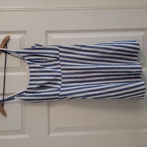 Women's Dress, Size Small